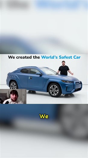 YT: Family Friendly #familyfriendly #funny #clips #impracticaljokers #viral