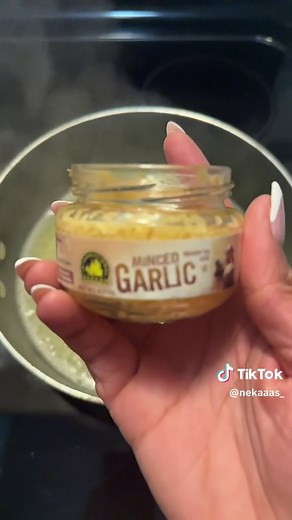 Delicious Chicken Alfredo Using Jar Sauce - Easy Recipe