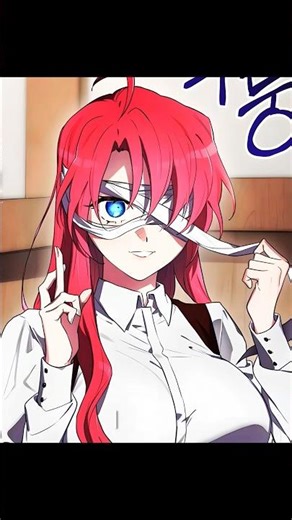 Ending Maker is Set to Return at April 28✨ | #manhwa #shorts #manhwaedit