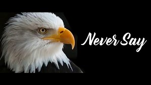 BEST MOTIVATIONAL VIDEO  || POSITIVE ATTITUDE  ||