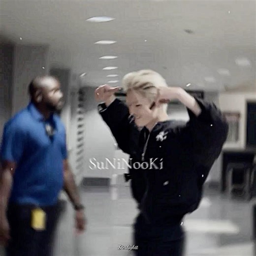 #NI_KI :: realized I never posted this 💔💔