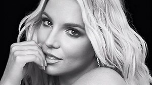 Britney Spears : un enregistrement studio inaudible du titre "Alien" choque les fans !