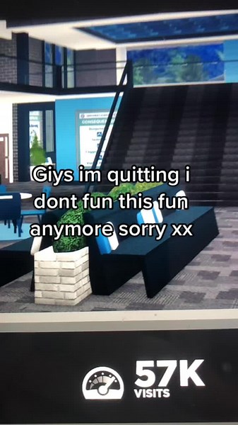 rubes xx 😘 (@ruby_xx69)’s videos with original sound - macey