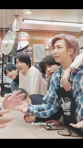 Some Bts funny memes for your Boring Life 😂 #bts #btsmember #btsmemes #btsarmy #btsshorts