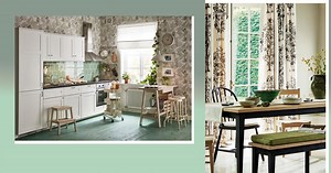Style anglais : comment adopter une déco 100% cottage ?