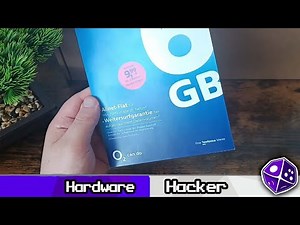 prepaid-Karten | Vor- und Nachteile von prepaid-Tarifen | GermanHardwareHacker
