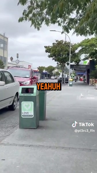 What is considered to be the FFN #motivation #ffn