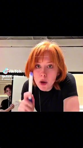 Blu3 (@blu35030)’s videos with original sound - Blu3