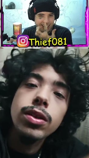 💀 COPIOU O NETTSPEND? MAVY (REACT) #mavyrmldy #UWatch #trapbr #nettspend #undergroundbr #hgb #react