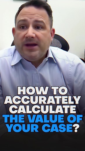 #1 Factor That Determines Your Workers Comp Payout In this video, we break down the crucial factors that determine your workers compensation payout. Learn why proof of your average weekly wage, accurate records of lost time, and medical evidence are essential for calculating the value of your workers comp case, and which one is the #1 factor in determining the size of your payout! If you're navigating a workers compensation claim, these key elements can significantly impact the outcome of your c