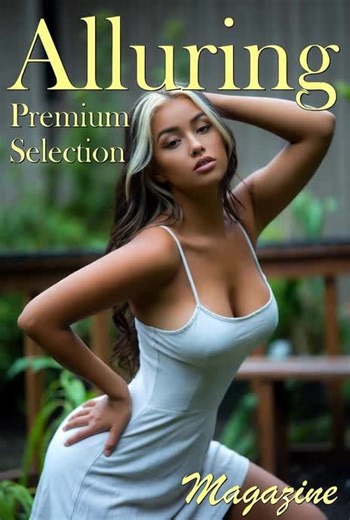 Alluring P.S. Here for all. To enjoy ~ #aps #alluring #model #cute #pretty #fun #elegant #fashion #cosplay #real #reels #fb