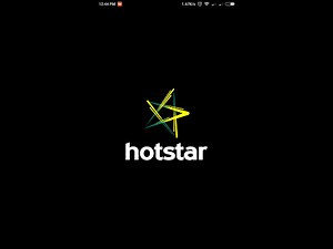 How to install Hotstar in mobile 2016