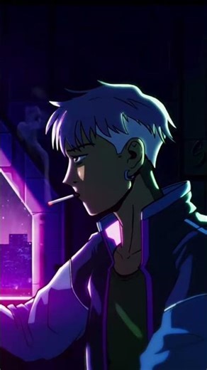 PAINKILLER | Nytone X Punleur [Official Music Video]