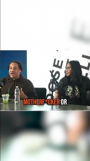 The differences between sports and comedy