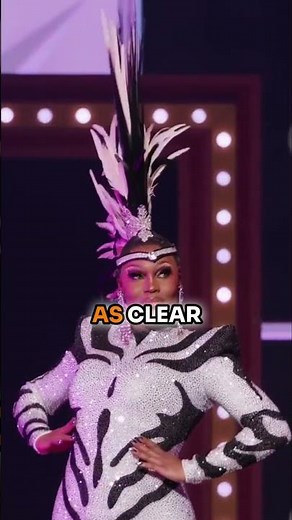 RuPaul’s Drag Race Live in Las Vegas 1000th Show Livestream on WOW Presents Plus
