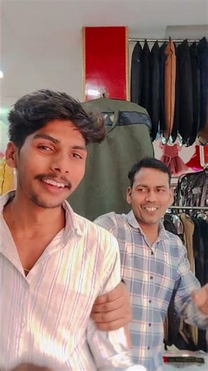 Haryana mein Dhai Dhai dhaba tha