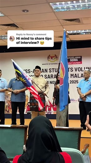 Ace Your Interview Tips and Strategies