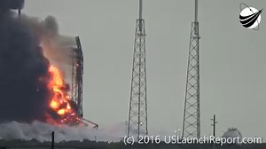 104K views · 1.1K reactions | Wait for it..... Here's the moment...