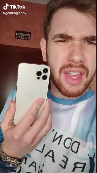 Explore the Latest Apple iPhones 2021