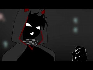 Dream, I Am Your Father...Animatic