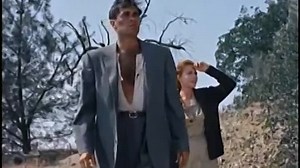 Come Next Spring (1956)