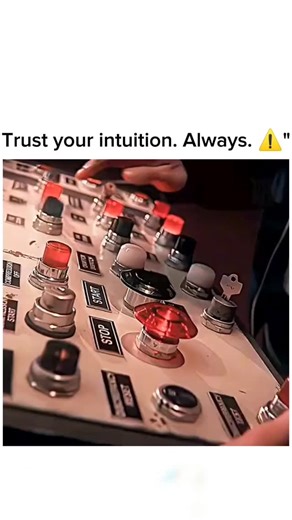 @us.movies.shorts on Instagram: "Movie Details ​Title: Final Destination 3 (2006) ​Where to Watch: Available to stream on HBO Max, Netflix (select regions), and Amazon Prime Video. You can also rent or buy it on Apple TV, Google Play, and YouTube Movies. ​Genre: Supernatural Horror / Thriller ​Rating: R (for strong horror violence/gore, language, and some nudity) ​Cast: * Mary Elizabeth Winstead as Wendy Christensen ​Ryan Merriman as Kevin Fischer ​Kris Lemche as Ian McKinley ​Alexz Johnson as E