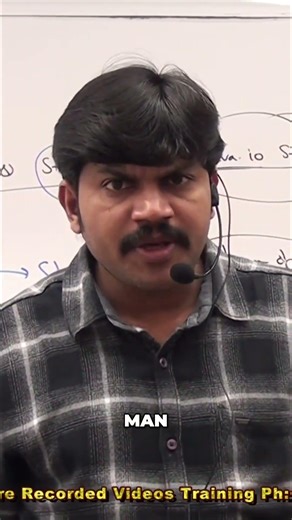 Java 8 Streams: Unlock Data Processing Power #shorts