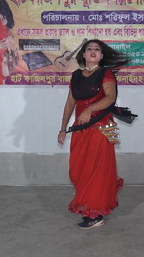 hi | A2z Dance Connection