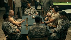 Which Jack Reacher book is Season 2 based on?