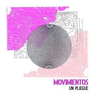 Formas de un planeta