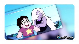 Opening to The Backyardigans Cave Party 2006 VHS