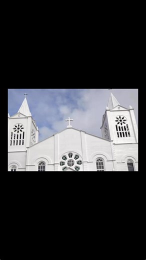 A handcrafted miniature of Saint Augustine Church, showcasing its timeless beauty and architectural grandeur. #1st Arts &Humanities Culmination | Mars Mars