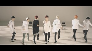 BTS - Just One Day (HD-1080p)