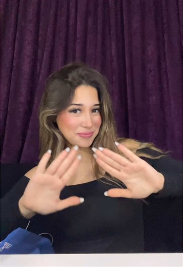 ‏sstepstyle.com@step style