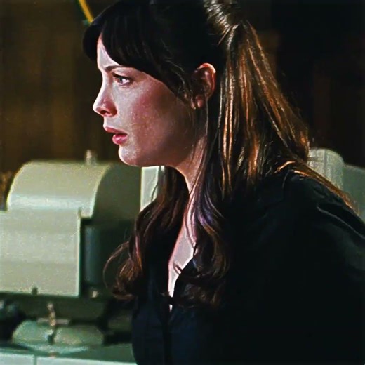 "En İyi Hulk?" | Edward Norton’ın Vahşi Dönüşümü! 🟢