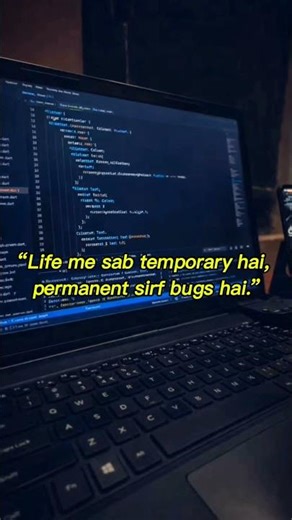 programmer be like #coding #python #trending #viralvideo #programming