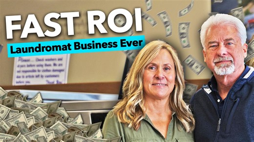 4.3K views · 51 reactions | In this episode, we sit down with Lauri...