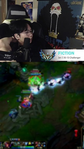 The Vayne Problem: Best Supports and Strategies in League of Legends