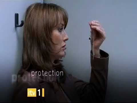 If I Had You - ITV1 Drama trailer 1