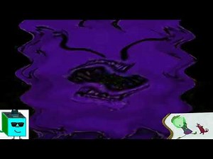 Go Banana effects round 12 vs P20THCFFE2012. and Everyone (12/30)