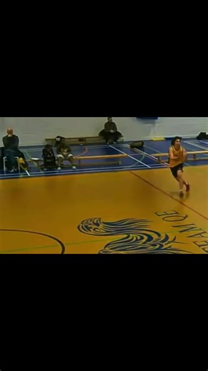 UK Basketball Highlights: Mid Season Breakdown