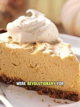 Whar Happened To These Old School 1960s Desserts Part 2 #shorts #food