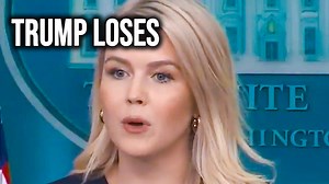 5.4K views · 318 reactions | White House Scheme BLOWS UP As Trump Retaliation Backfires In Crushing Harvard Takedown | The Damage Report | Facebook