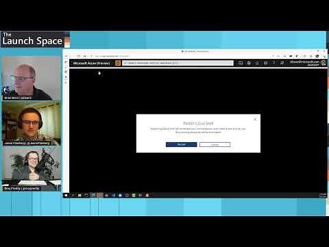 JBoss on Azure App Service is now GA | The Launch Space