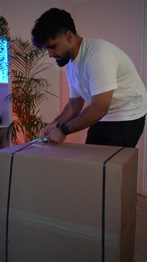 Dein MIFCOM Traum-PC 🔥 Konfiguriere jetzt Dein MIFCOM-System komplett individuell nach Deiner Vorstellung und erlebe echte Performance bei Deinen Lieblingsgames! ◼ 3 Jahre Garantie ◼ Individuell konfigurierbar ◼ Qualität Made in Munich ◼ 30 Tage Rückgaberecht ➡️ Konfiguriere jetzt Dein Traum-System! 🚀 | MIFCOM