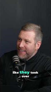 Purplebricks Model: Commission, Incentives, and Career Growth