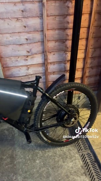Summer E-Bike Conversion Kits for Cycling Enthusiasts