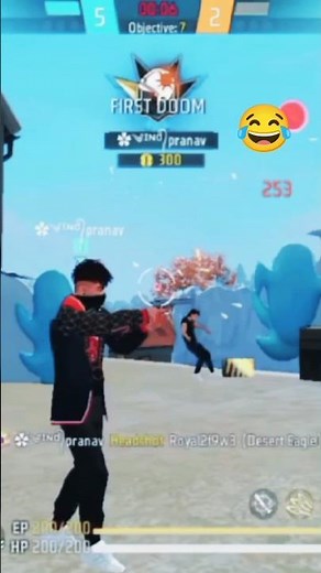 how create free fire name 🤨🤨🤨