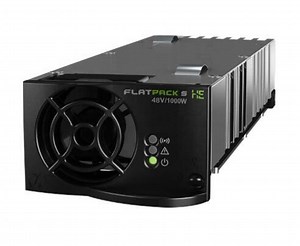 [Hot Item] Eltek Flatpack S 48/1000 He 241122.105 AC/DC Rectifier Module