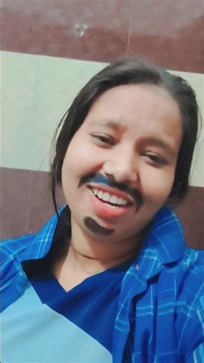 #Mar deb goli chitra jaba